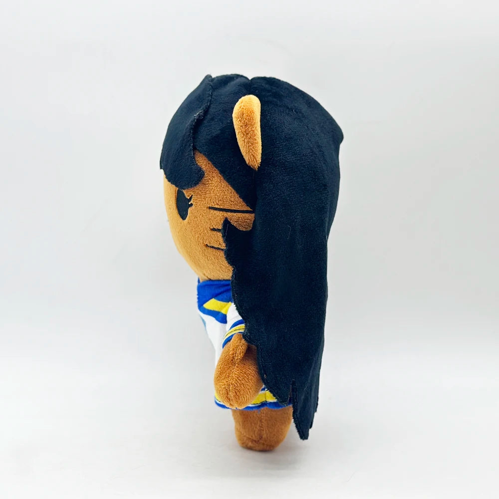 New Hello Kitty SZA Plushie in 23cm