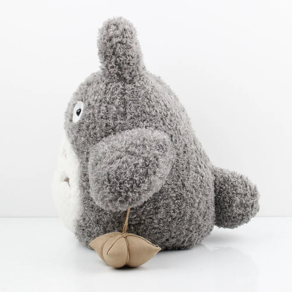 Kawaii My Neighbor Totoro Anime Plushie 16cm/35cm/45cm