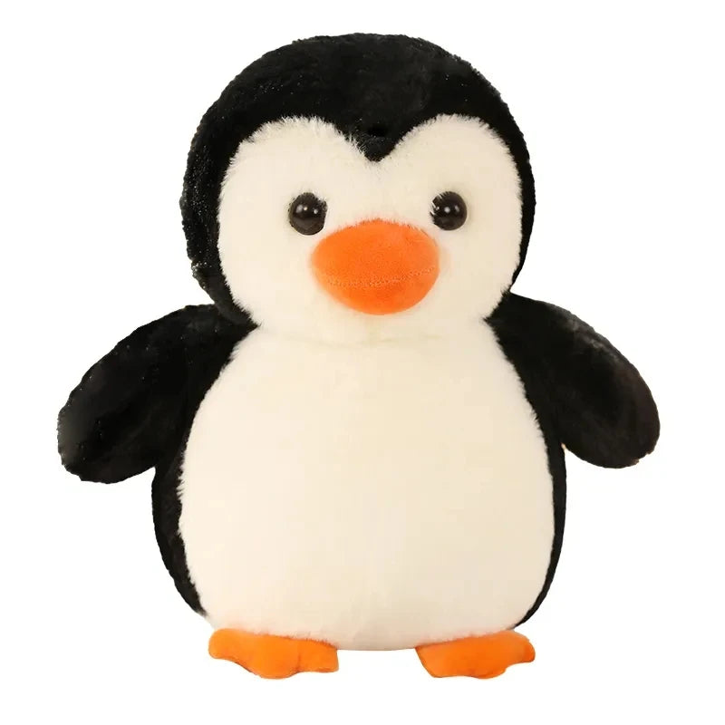 Kawaii Penguin Plushie 22cm\30cm\40\cm\50cm