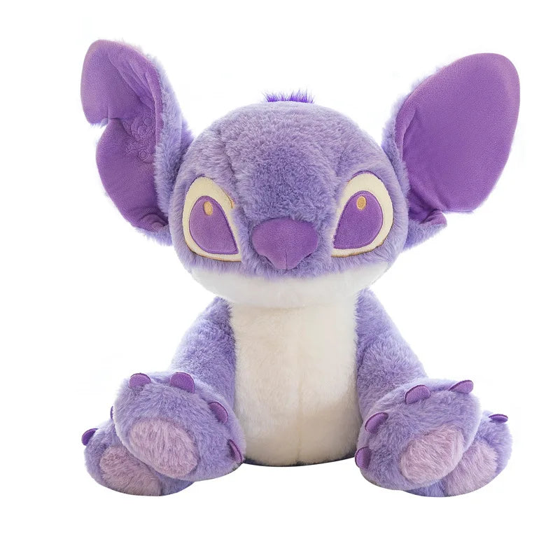 Disney Stitch Plushie Anime in 25cm/45cm