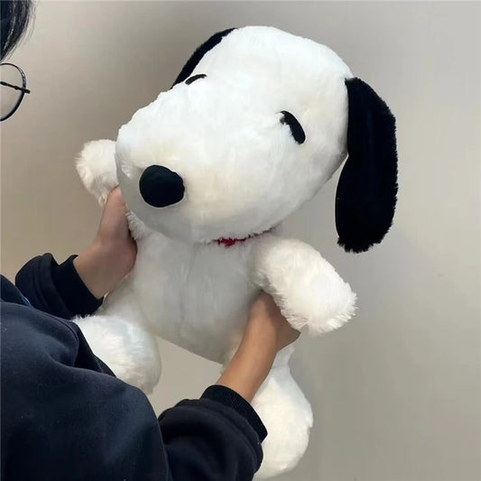 Snoopy Plushie 40cm\60cm