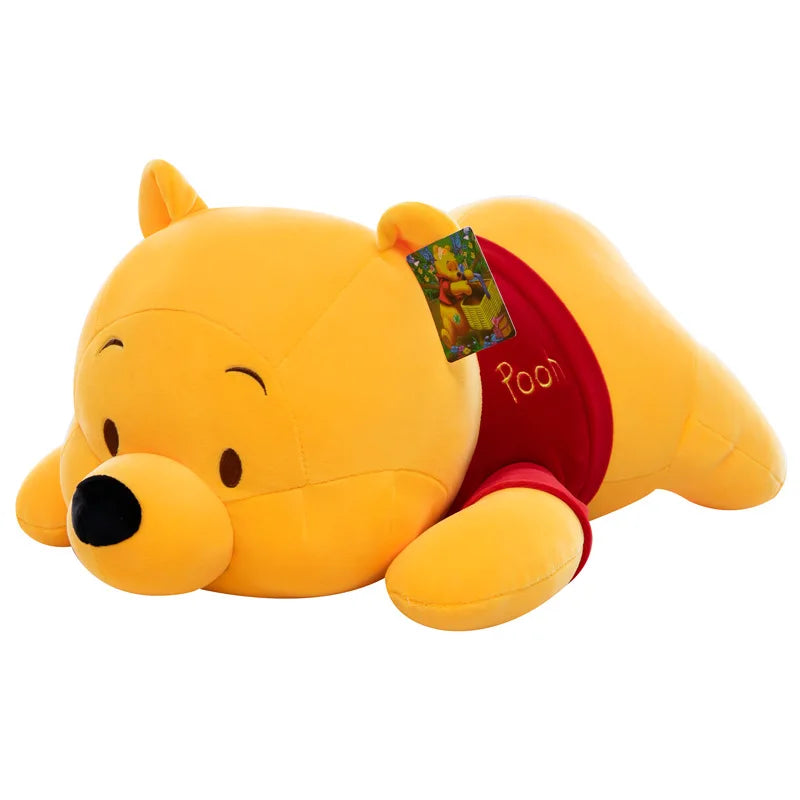 The Cutest Winnie The Pooh Gift for You. In 45cm