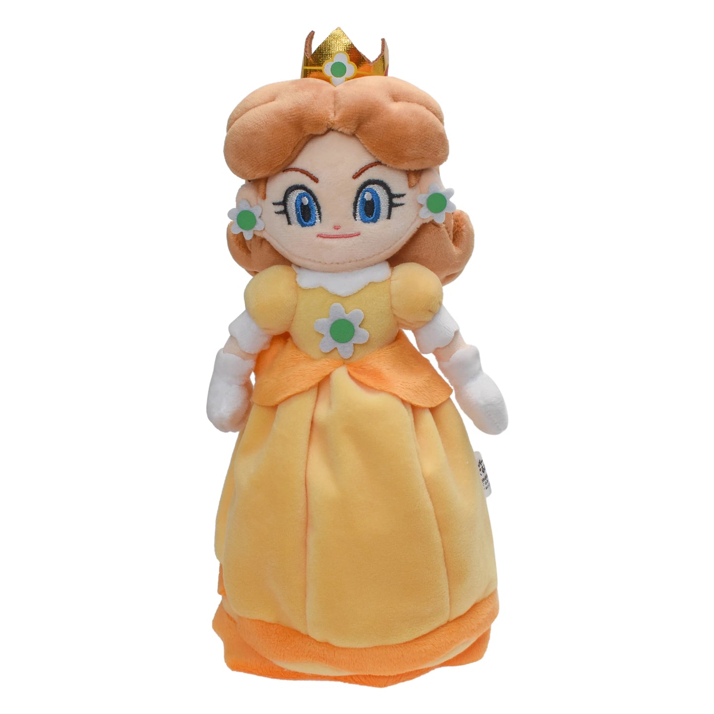 Princess Peach in 26cm