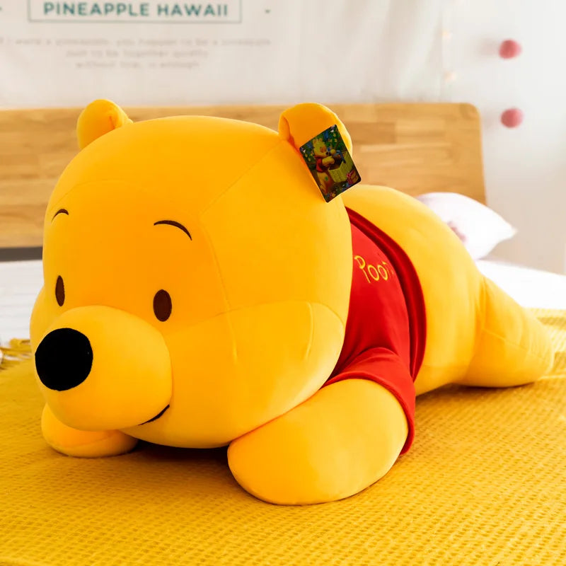 The Cutest Winnie The Pooh Gift for You. In 45cm