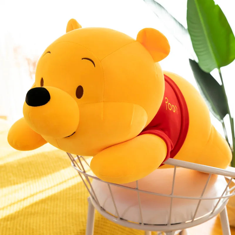 The Cutest Winnie The Pooh Gift for You. In 45cm