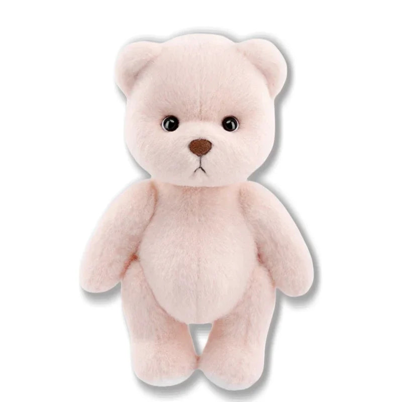 Beautiful Handmade Teddy Bear Plushie 30cm