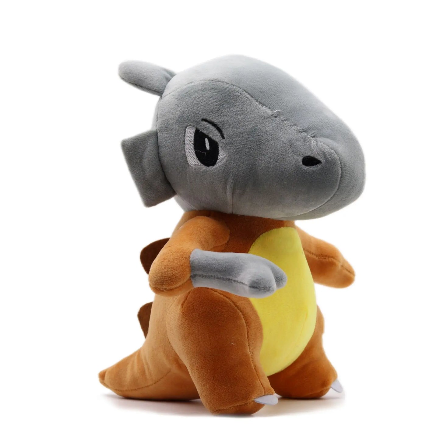 Pokemon Plushie Characters to Choose from. 20cm of Cuteness