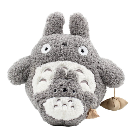 Kawaii My Neighbor Totoro Anime Plushie 16cm/35cm/45cm