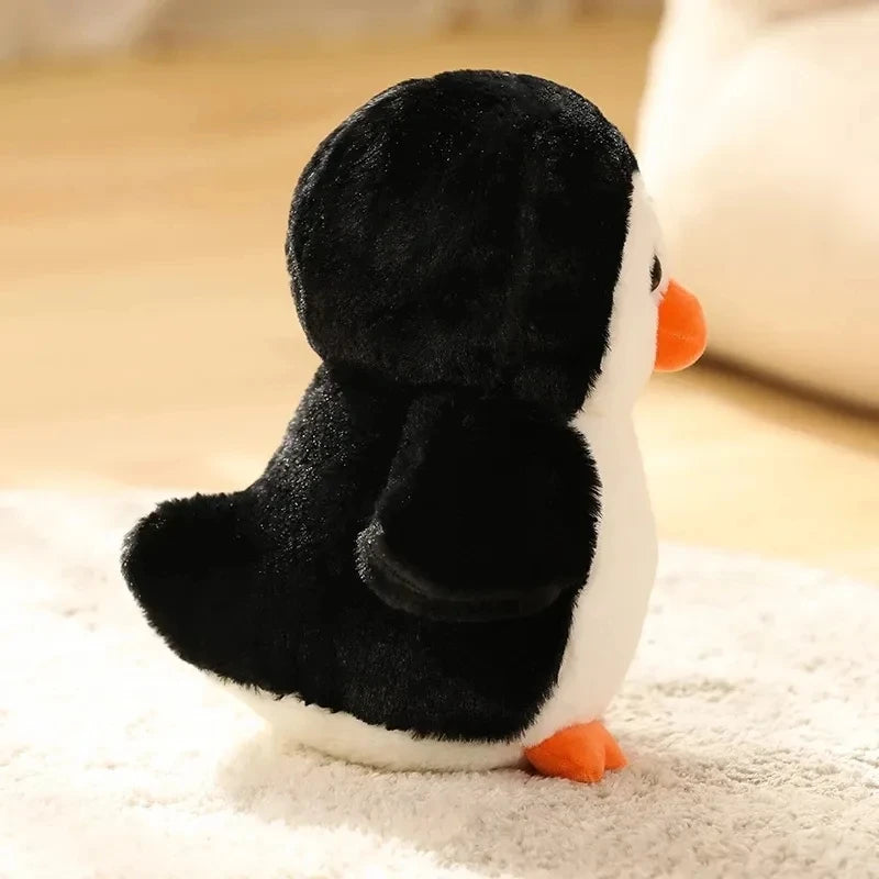 Kawaii Penguin Plushie 22cm\30cm\40\cm\50cm