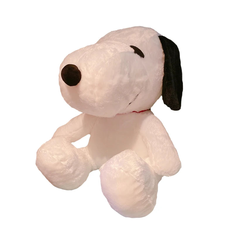 Snoopy Plushie 40cm\60cm