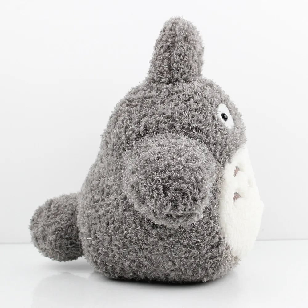 Kawaii My Neighbor Totoro Anime Plushie 16cm/35cm/45cm